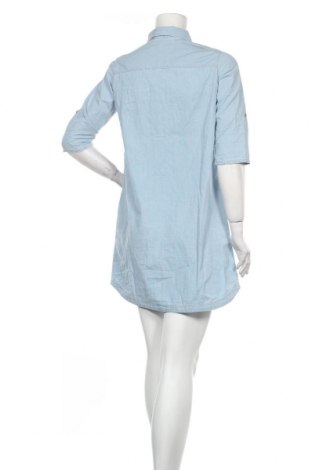 Φόρεμα Mavi, Μέγεθος S, Χρώμα Μπλέ, Βαμβάκι, Τιμή 49,87 €