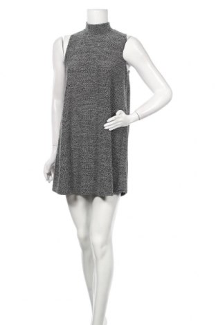 Kleid Zuiki, Größe S, Farbe Grau, Preis 17,53 €