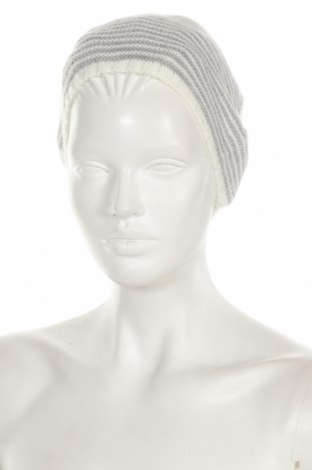 Καπέλο S.Oliver, Χρώμα Γκρί, Ακρυλικό, Τιμή 12,99 €