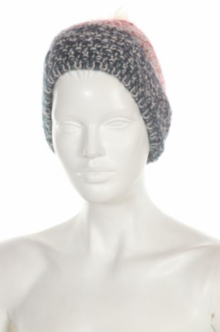 Καπέλο S.Oliver, Χρώμα Πολύχρωμο, Τιμή 12,99 €