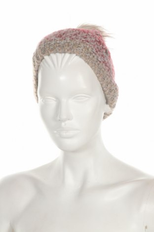 Καπέλο S.Oliver, Χρώμα Πολύχρωμο, Ακρυλικό, Τιμή 12,99 €