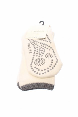 Κάλτσες Falke, Μέγεθος S, Χρώμα Λευκό, Τιμή 20,10 €