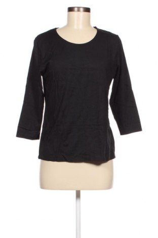 Γυναικεία μπλούζα, Μέγεθος L, Χρώμα Μαύρο, Τιμή 14,07 €
