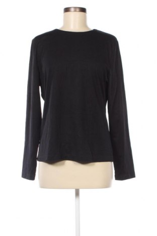 Γυναικεία μπλούζα, Μέγεθος XL, Χρώμα Μαύρο, 90% πολυαμίδη, 10% ελαστάνη, Τιμή 21,65 €