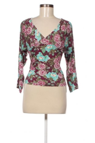 Γυναικεία μπλούζα, Μέγεθος S, Χρώμα Πολύχρωμο, Βισκόζη, Τιμή 14,07 €