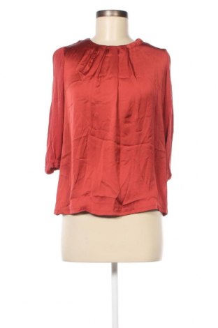 Γυναικεία μπλούζα, Μέγεθος M, Χρώμα Κόκκινο, Τιμή 12,99 €