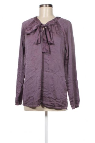 Γυναικεία μπλούζα Bonita, Μέγεθος M, Χρώμα Βιολετί, Τιμή 21,65 €