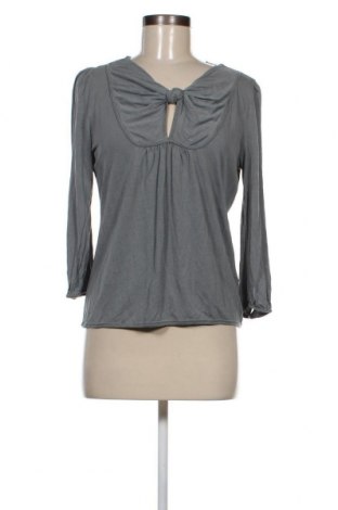Damen Shirt Bruuns Bazaar, Größe S, Farbe Blau, Preis 1,84 €