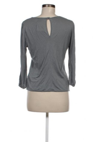 Damen Shirt Bruuns Bazaar, Größe S, Farbe Blau, Preis 36,88 €