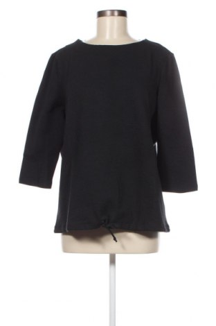 Γυναικεία μπλούζα Christian Berg, Μέγεθος XL, Χρώμα Μαύρο, Τιμή 49,48 €