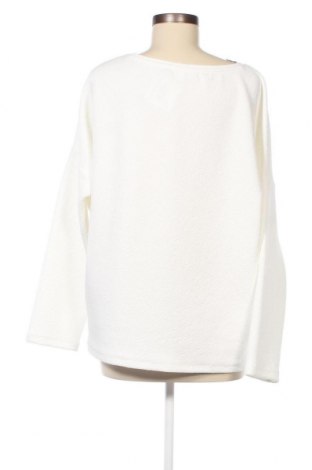 Bluză de femei Christian Berg, Mărime XL, Culoare Alb, Preț 315,79 Lei