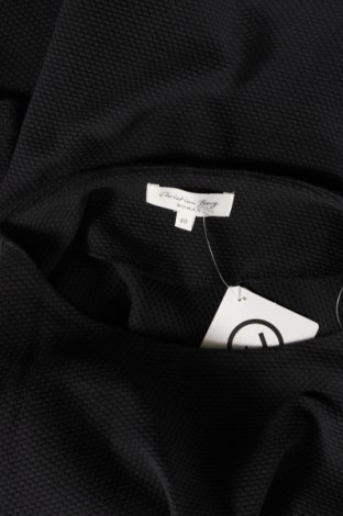 Γυναικεία μπλούζα Christian Berg, Μέγεθος M, Χρώμα Μαύρο, 95% βαμβάκι, 5% ελαστάνη, Τιμή 14,84 €
