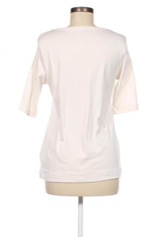 Γυναικεία μπλούζα Christian Berg, Μέγεθος XL, Χρώμα Λευκό, Βαμβάκι, Τιμή 49,48 €