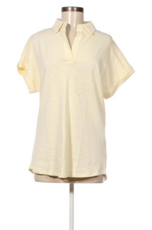 Γυναικεία μπλούζα Christian Berg, Μέγεθος M, Χρώμα Κίτρινο, Τιμή 49,48 €