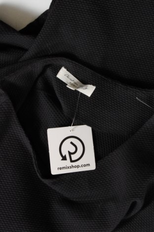 Γυναικεία μπλούζα Christian Berg, Μέγεθος S, Χρώμα Μαύρο, 95% βαμβάκι, 5% ελαστάνη, Τιμή 14,84 €