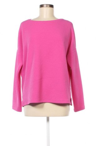 Дамска блуза Christian Berg, Размер M, Цвят Розов, Цена 19,20 лв.