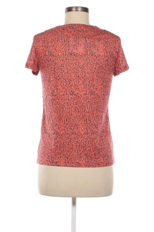 Γυναικεία μπλούζα Comma,, Μέγεθος XS, Χρώμα Πολύχρωμο, 65% πολυεστέρας, 35% βισκόζη, Τιμή 46,00 €