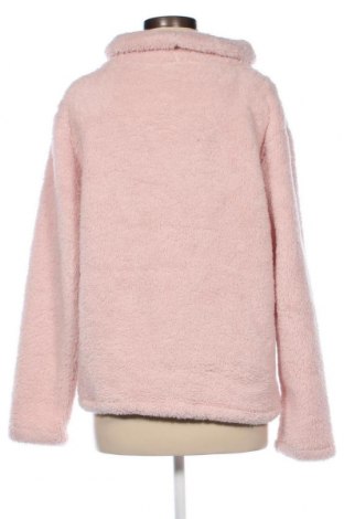 Γυναικεία μπλούζα Daisy Fuentes, Μέγεθος M, Χρώμα Ρόζ , Τιμή 16,08 €