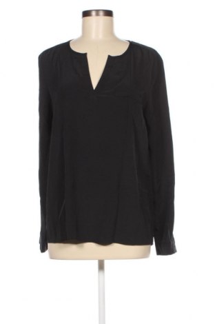 Γυναικεία μπλούζα Esmara, Μέγεθος XL, Χρώμα Μαύρο, Τιμή 12,99 €