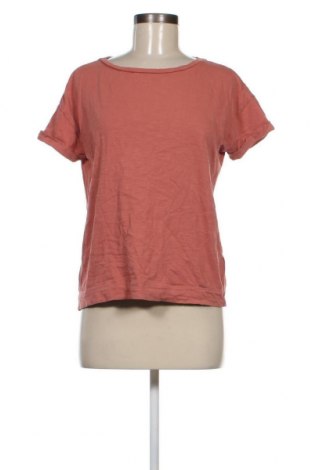 Γυναικεία μπλούζα Esprit, Μέγεθος XS, Χρώμα Ρόζ , Τιμή 12,93 €