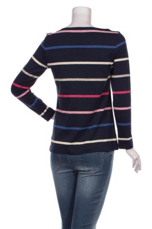 Γυναικεία μπλούζα Esprit, Μέγεθος S, Χρώμα Πολύχρωμο, Βαμβάκι, Τιμή 18,80 €