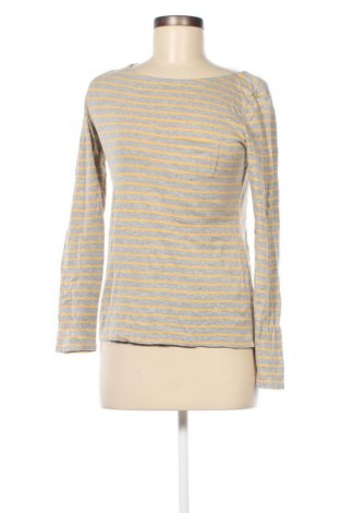 Γυναικεία μπλούζα Esprit, Μέγεθος M, Χρώμα Γκρί, 95% βαμβάκι, 5% βισκόζη, Τιμή 17,63 €