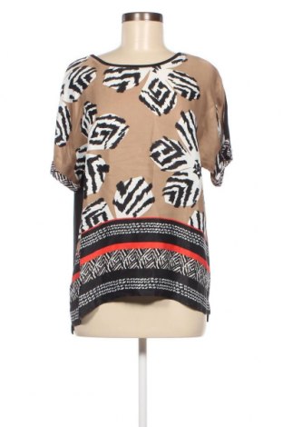 Γυναικεία μπλούζα Gerry Weber, Μέγεθος M, Χρώμα Πολύχρωμο, Τιμή 13,09 €