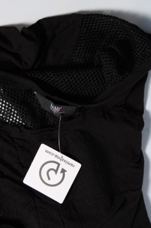 Γυναικεία μπλούζα Hunkemoller, Μέγεθος M, Χρώμα Μαύρο, Τιμή 11,76 €