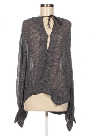 Γυναικεία μπλούζα Hunkydory, Μέγεθος L, Χρώμα Πολύχρωμο, Τιμή 8,97 €