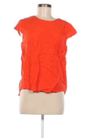 Γυναικεία μπλούζα J.Crew, Μέγεθος M, Χρώμα Πορτοκαλί, Τιμή 16,70 €