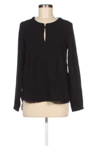 Дамска блуза Jacqueline De Yong, Размер S, Цвят Черен, Цена 8,74 лв.
