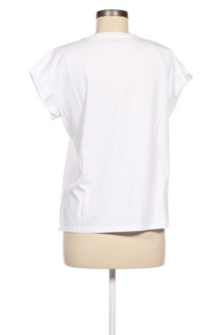 Γυναικεία μπλούζα Jake*s, Μέγεθος M, Χρώμα Λευκό, Βαμβάκι, Τιμή 11,86 €