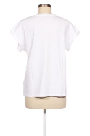 Γυναικεία μπλούζα Jake*s, Μέγεθος L, Χρώμα Λευκό, Βαμβάκι, Τιμή 11,86 €