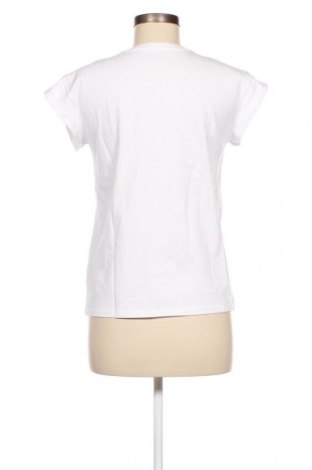 Γυναικεία μπλούζα Jake*s, Μέγεθος XS, Χρώμα Λευκό, Βαμβάκι, Τιμή 11,86 €