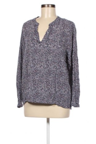 Γυναικεία μπλούζα Janina, Μέγεθος XL, Χρώμα Πολύχρωμο, Βισκόζη, Τιμή 12,99 €