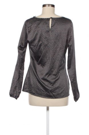 Γυναικεία μπλούζα Manguun, Μέγεθος M, Χρώμα Πολύχρωμο, 97% πολυεστέρας, 3% ελαστάνη, Τιμή 9,74 €