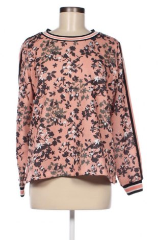 Γυναικεία μπλούζα Marina Rinaldi, Μέγεθος S, Χρώμα Ρόζ , Τιμή 26,81 €