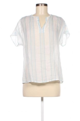 Γυναικεία μπλούζα Max Mara Studio, Μέγεθος S, Χρώμα Πολύχρωμο, Τιμή 221,13 €