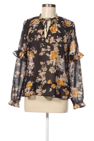 Γυναικεία μπλούζα Neo Noir, Μέγεθος M, Χρώμα Πολύχρωμο, Πολυεστέρας, Τιμή 16,08 €