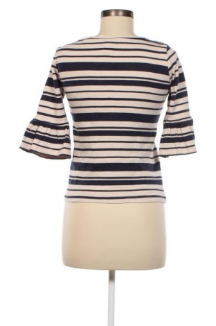 Γυναικεία μπλούζα ONLY, Μέγεθος S, Χρώμα Πολύχρωμο, Βαμβάκι, Τιμή 23,51 €