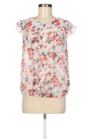 Γυναικεία μπλούζα Raspberry, Μέγεθος S, Χρώμα Πολύχρωμο, Τιμή 9,40 €