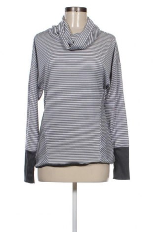Γυναικεία μπλούζα Rbx, Μέγεθος S, Χρώμα Πολύχρωμο, Τιμή 9,40 €