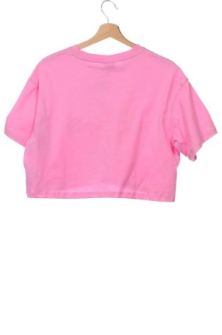 Γυναικεία μπλούζα Review, Μέγεθος XS, Χρώμα Ρόζ , Βαμβάκι, Τιμή 10,82 €