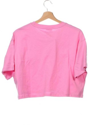 Γυναικεία μπλούζα Review, Μέγεθος S, Χρώμα Ρόζ , Βαμβάκι, Τιμή 10,82 €