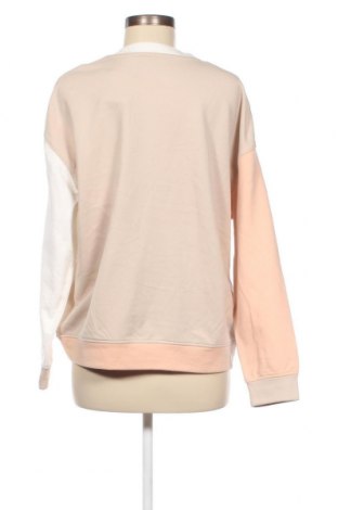 Γυναικεία μπλούζα S.Oliver, Μέγεθος S, Χρώμα  Μπέζ, 90% βαμβάκι, 10% πολυεστέρας, Τιμή 17,32 €