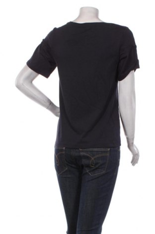 Γυναικεία μπλούζα S.Oliver, Μέγεθος XS, Χρώμα Πολύχρωμο, Βαμβάκι, Τιμή 26,47 €