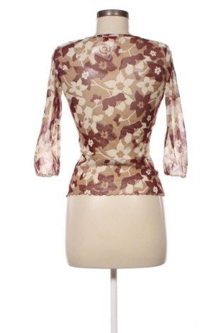 Дамска блуза S.Oliver, Размер M, Цвят Многоцветен, Цена 3,12 лв.