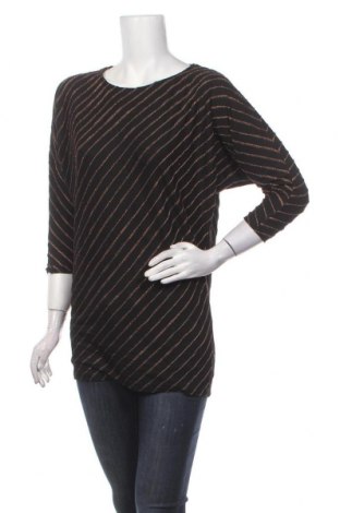 Γυναικεία μπλούζα Signe Nature, Μέγεθος XS, Χρώμα Πολύχρωμο, Τιμή 6,43 €