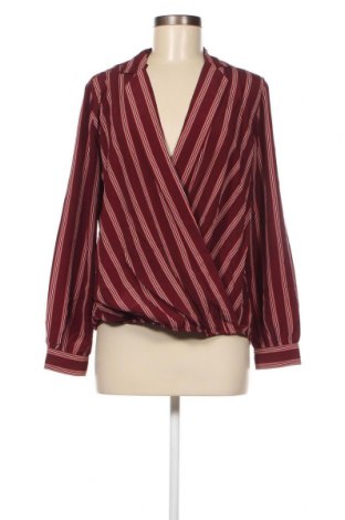 Γυναικεία μπλούζα Sora, Μέγεθος M, Χρώμα Πολύχρωμο, Τιμή 21,65 €