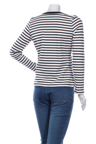Damen Shirt Tom Tailor, Größe S, Farbe Mehrfarbig, Preis 49,48 €